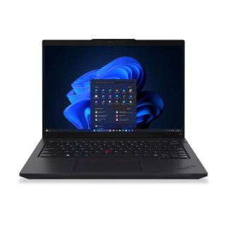LENOVO TS L14 ULT5-225U 16GB 512GB 14WUXGA W11PR 1YDEPOT
